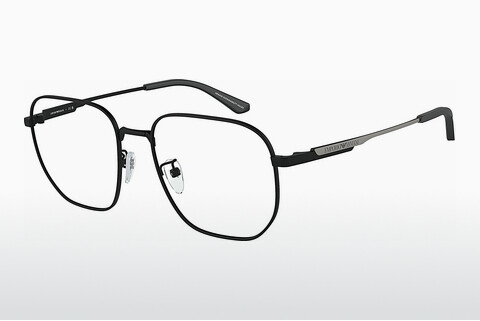 Óculos de design Emporio Armani EA1159D 3001