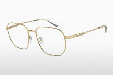 Óculos de design Emporio Armani EA1159D 3013