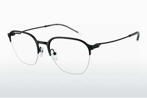 Óculos de design Emporio Armani EA1160 3001