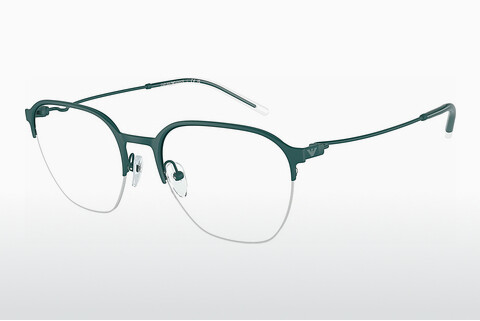 Óculos de design Emporio Armani EA1160 3379