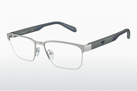 Óculos de design Emporio Armani EA1162 3045