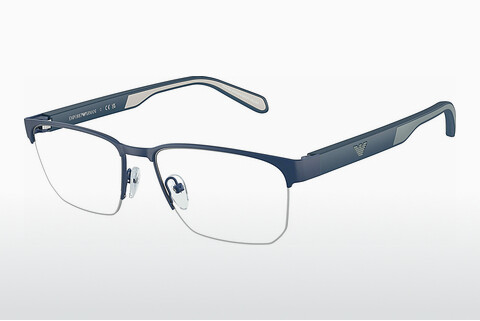 Óculos de design Emporio Armani EA1162 3050