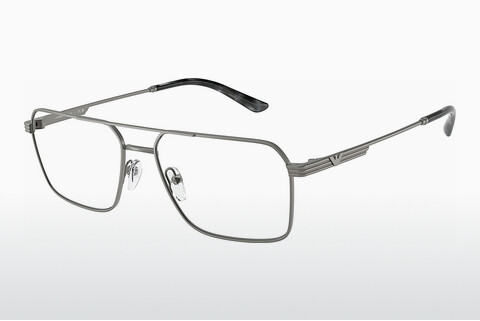 Óculos de design Emporio Armani EA1166 3003