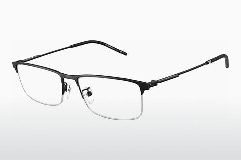 Óculos de design Emporio Armani EA1168D 3001