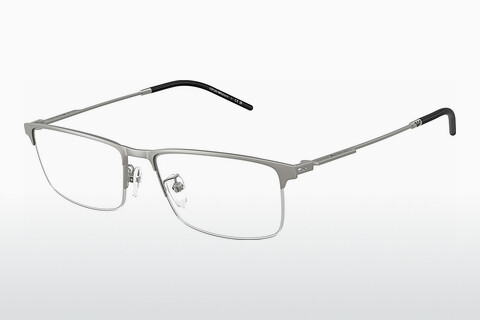 Óculos de design Emporio Armani EA1168D 3003