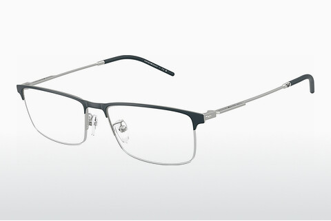 Óculos de design Emporio Armani EA1168D 3042