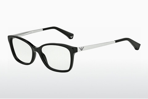 Óculos de design Emporio Armani EA3026 5017