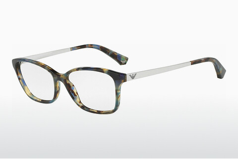Óculos de design Emporio Armani EA3026 5542