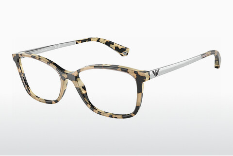 Óculos de design Emporio Armani EA3026 5796