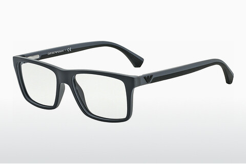 Óculos de design Emporio Armani EA3034 5229