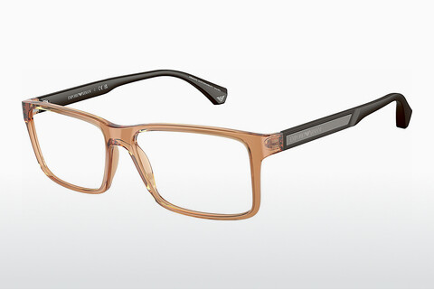 Óculos de design Emporio Armani EA3038 5044