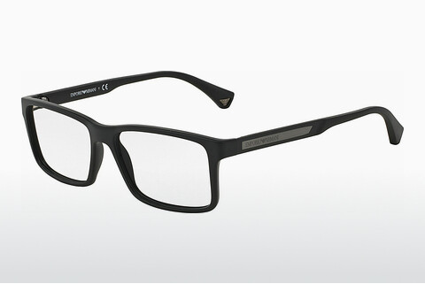 Óculos de design Emporio Armani EA3038 5063