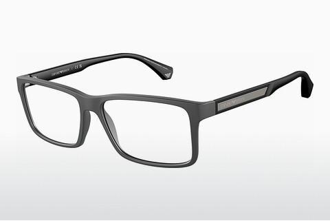 Óculos de design Emporio Armani EA3038 5126