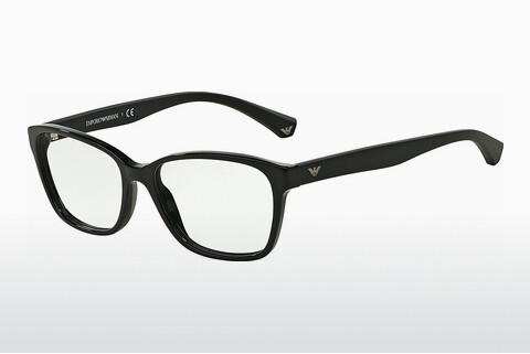 Óculos de design Emporio Armani EA3060 5017