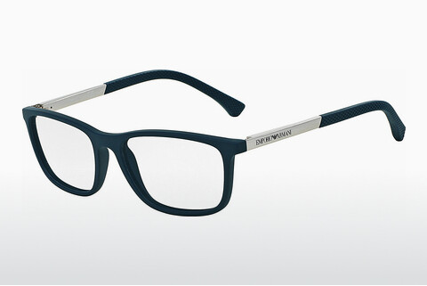 Óculos de design Emporio Armani EA3069 5474
