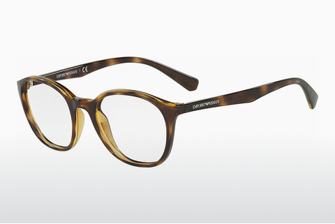 Óculos de design Emporio Armani EA3079 5026