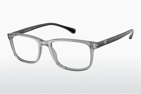 Óculos de design Emporio Armani EA3098 5029