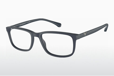 Óculos de design Emporio Armani EA3098 5088