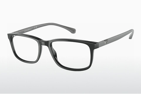 Óculos de design Emporio Armani EA3098 5378