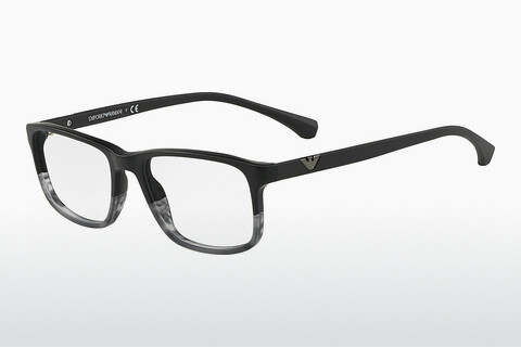 Óculos de design Emporio Armani EA3098 5566
