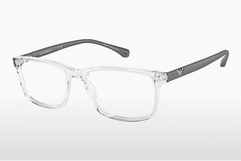Óculos de design Emporio Armani EA3098 5882