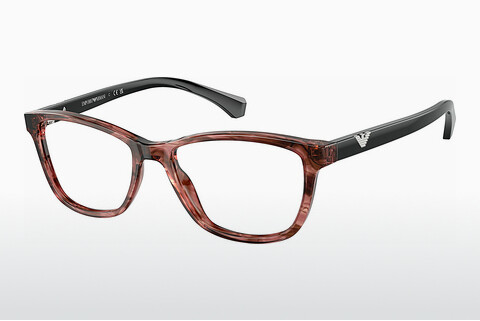 Óculos de design Emporio Armani EA3099 5553