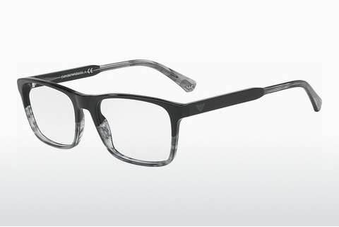 Óculos de design Emporio Armani EA3120 5566