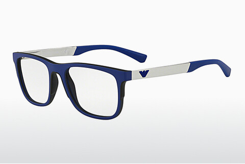 Óculos de design Emporio Armani EA3133 5667