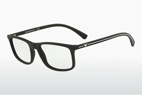 Óculos de design Emporio Armani EA3135 5063