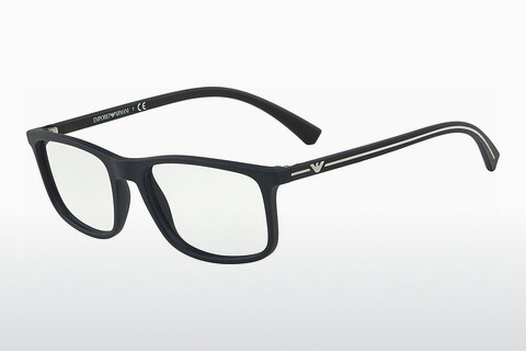 Óculos de design Emporio Armani EA3135 5692