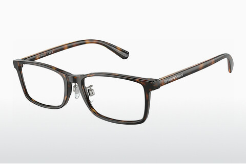 Óculos de design Emporio Armani EA3145D 5026