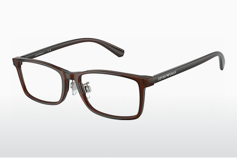 Óculos de design Emporio Armani EA3145D 5374