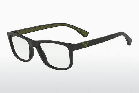 Óculos de design Emporio Armani EA3147 5042