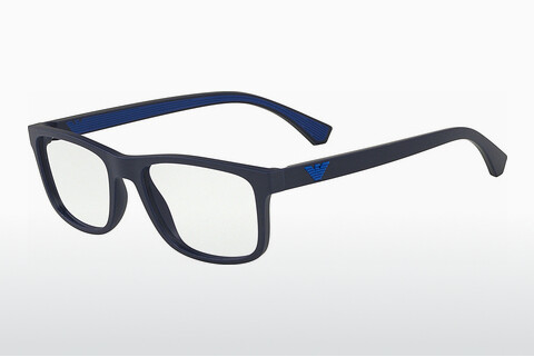 Óculos de design Emporio Armani EA3147 5754