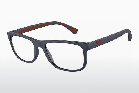 Óculos de design Emporio Armani EA3147 5799