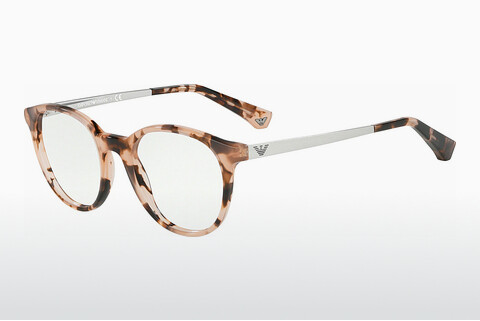 Óculos de design Emporio Armani EA3154 5766