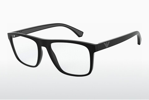 Óculos de design Emporio Armani EA3159 5042