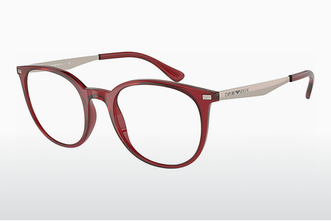 Óculos de design Emporio Armani EA3168 5075