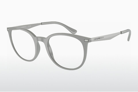 Óculos de design Emporio Armani EA3168 5173