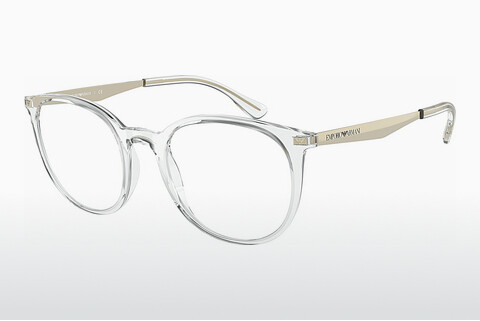 Óculos de design Emporio Armani EA3168 5371
