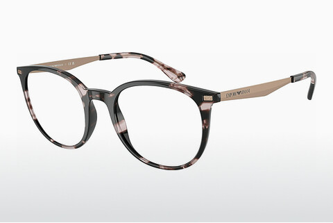 Óculos de design Emporio Armani EA3168 5766