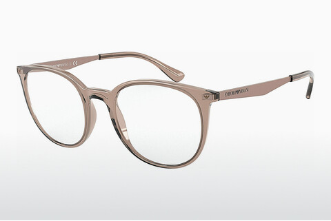 Óculos de design Emporio Armani EA3168 5850