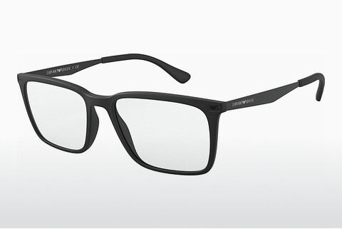 Óculos de design Emporio Armani EA3169 5042