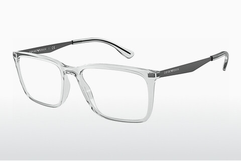 Óculos de design Emporio Armani EA3169 5893
