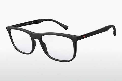 Óculos de design Emporio Armani EA3170 5063