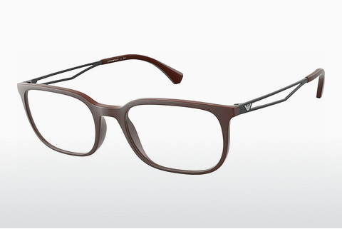 Óculos de design Emporio Armani EA3174 5260
