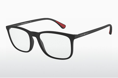 Óculos de design Emporio Armani EA3177 5042