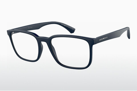 Óculos de design Emporio Armani EA3178 5871