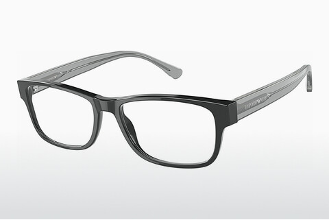 Óculos de design Emporio Armani EA3179 5875