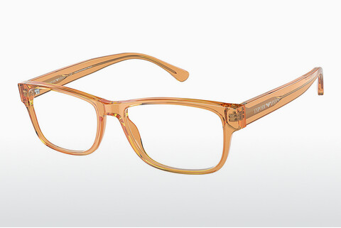 Óculos de design Emporio Armani EA3179 5883